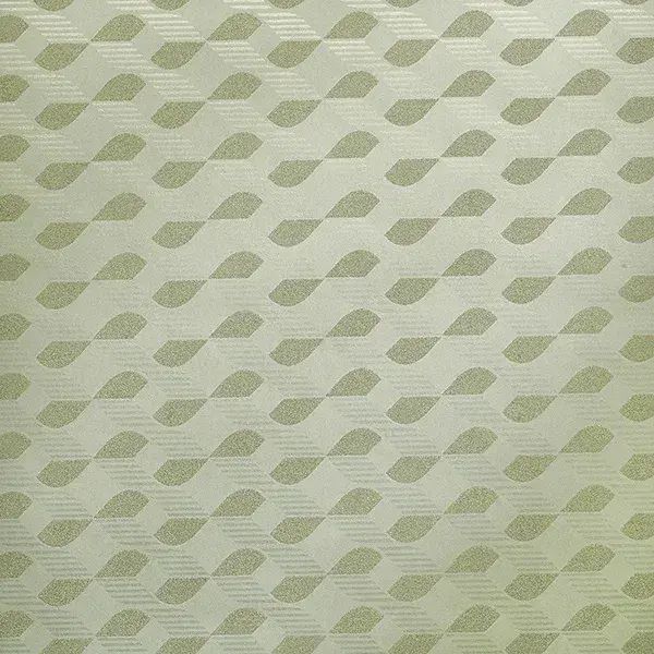 Universe Venus Sage Green Wallpaper 81215 By Hohenberger For Galerie