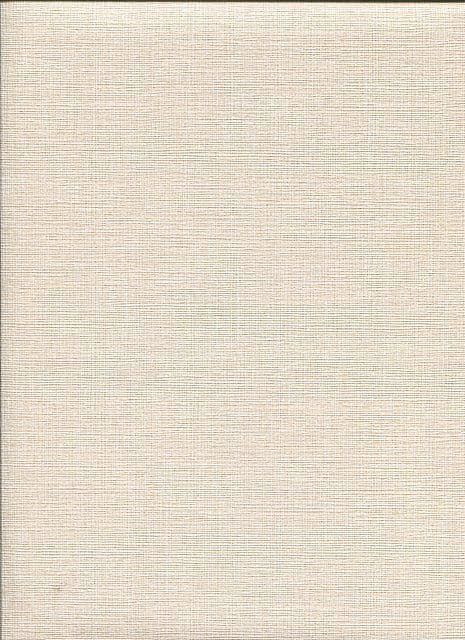 Unplugged Wallpaper UN1005 By Grandeco For Galerie
