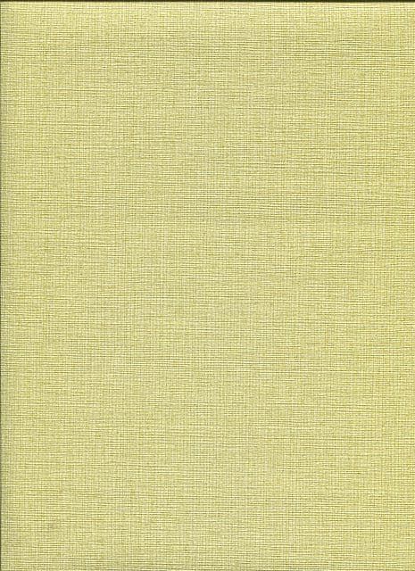 Unplugged Wallpaper UN1008 By Grandeco For Galerie
