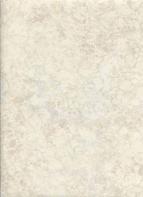 Unplugged Wallpaper UN1104 By Grandeco For Galerie