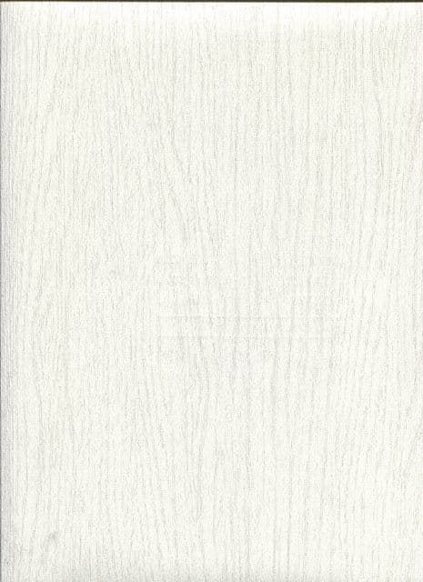 Unplugged Wallpaper UN1201 By Grandeco For Galerie