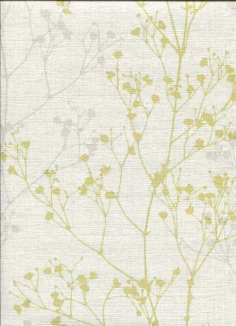 Unplugged Wallpaper UN2005 By Grandeco For Galerie