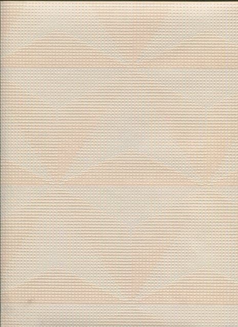 Unplugged Wallpaper UN3202 By Grandeco For Galerie