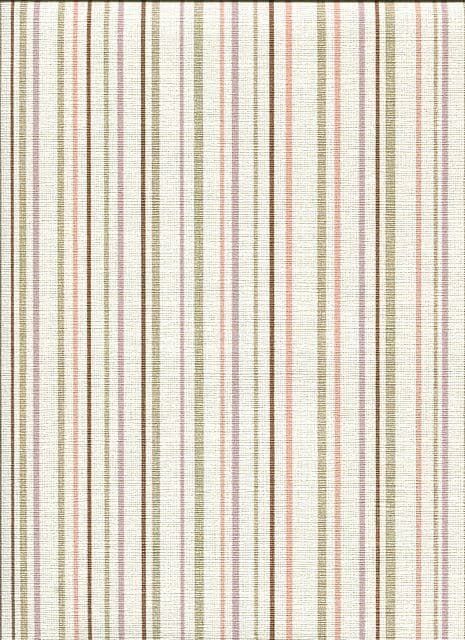Unplugged Wallpaper UN4004 By Grandeco For Galerie