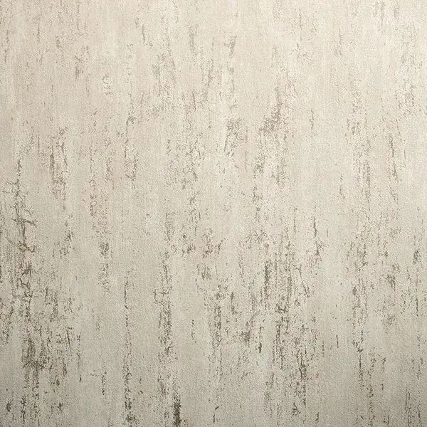 Urban Classics Brera Cream Gold Wallpaper 64850 By Hohenberger For Galerie