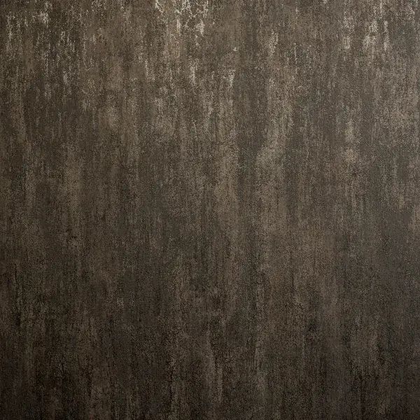 Urban Classics Brera Dark Brown Wallpaper 64856 By Hohenberger For Galerie
