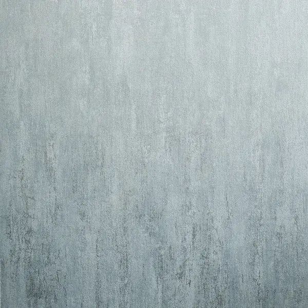 Urban Classics Brera Steel Blue Wallpaper 64854 By Hohenberger For Galerie