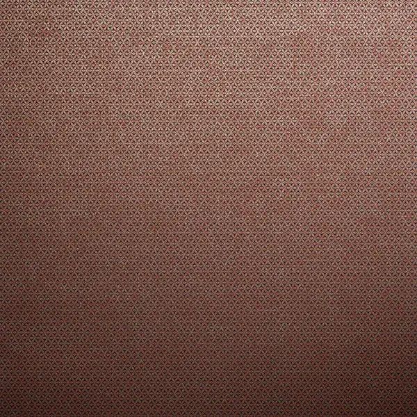 Urban Classics Haga Vignette Stripe Antique Red Wallpaper 64872 By Hohenberger For Galerie