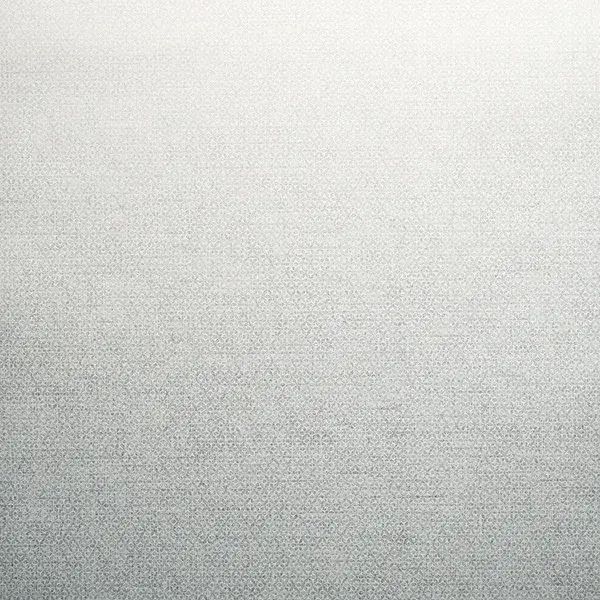 Urban Classics Haga Vignette Stripe Stone Grey Wallpaper 64869 By Hohenberger For Galerie