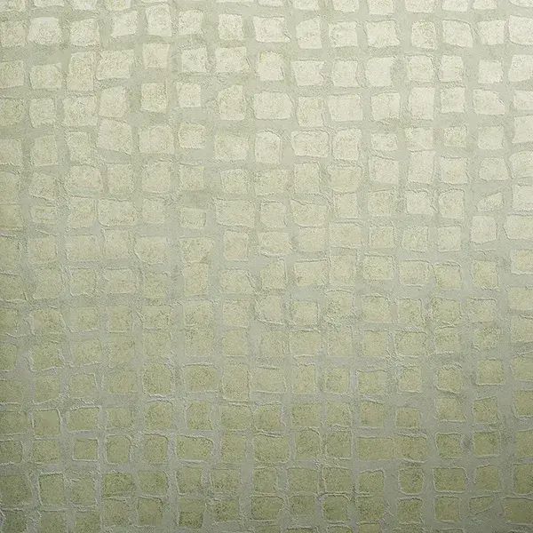 Urban Classics Manhattan Loft Tile Sage Green Wallpaper 64864 By Hohenberger For Galerie