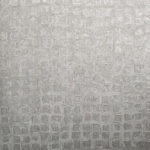 Urban Classics Manhattan Loft Tile Taupe Grey Wallpaper 64862 By Hohenberger For Galerie