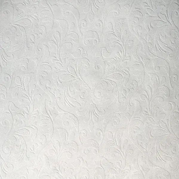 Urban Classics Mayfair Loft Damask Flock Taupe Grey Wallpaper 81255 By Hohenberger For Galerie