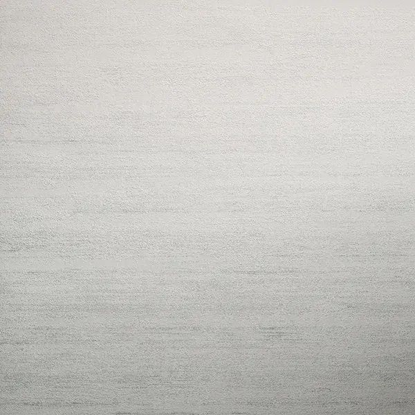 Urban Classics Monti Artistic Brick Frost Grey Wallpaper 30051 By Hohenberger For Galerie