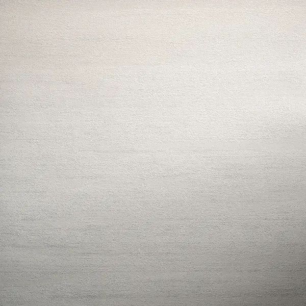 Urban Classics Monti Artistic Brick Pearl White Wallpaper 30056 By Hohenberger For Galerie