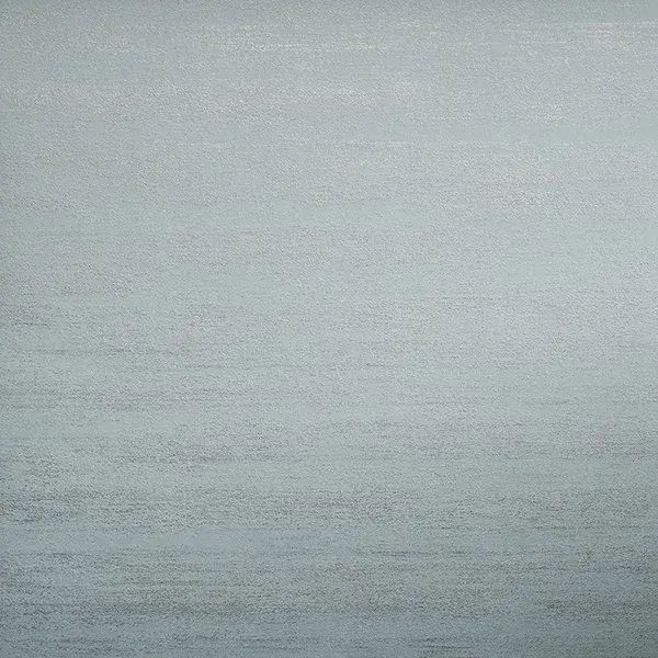 Urban Classics Monti Artistic Brick Steel Blue Wallpaper 30053 By Hohenberger For Galerie