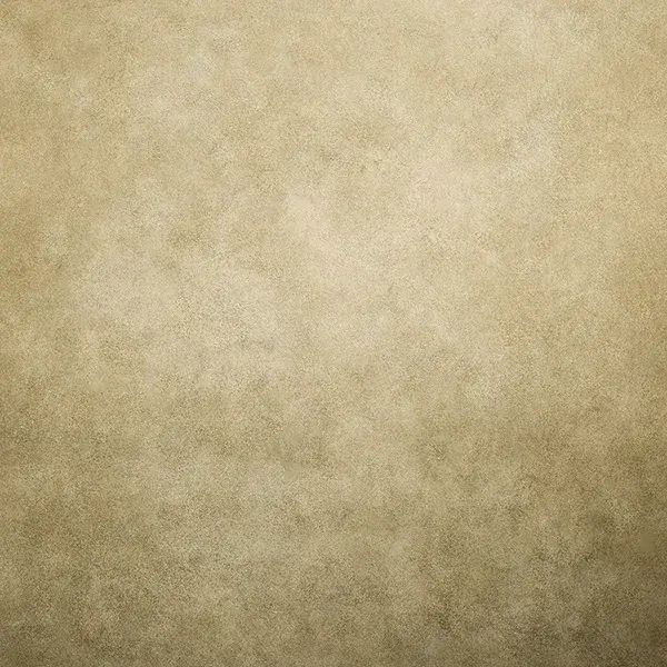 Urban Classics Portobello Brown Gold Wallpaper 30039 By Hohenberger For Galerie
