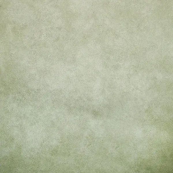 Urban Classics Portobello Cream Gold Wallpaper 30040 By Hohenberger For Galerie