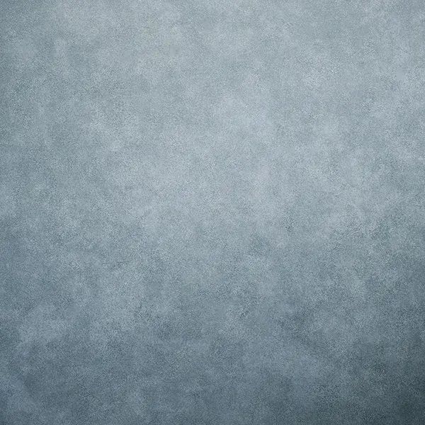 Urban Classics Portobello Steel Blue Wallpaper 30041 By Hohenberger For Galerie