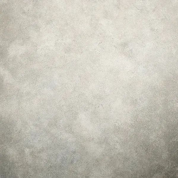 Urban Classics Portobello Taupe Grey Wallpaper 30038 By Hohenberger For Galerie