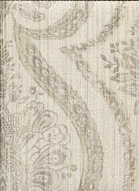 Urban Grande String Wallpaper 1977/939 By Prestigious Wallcoverings