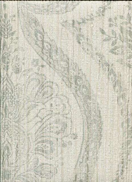 Urban Grande Willow Wallpaper 1977/629 By Prestigious Wallcoverings