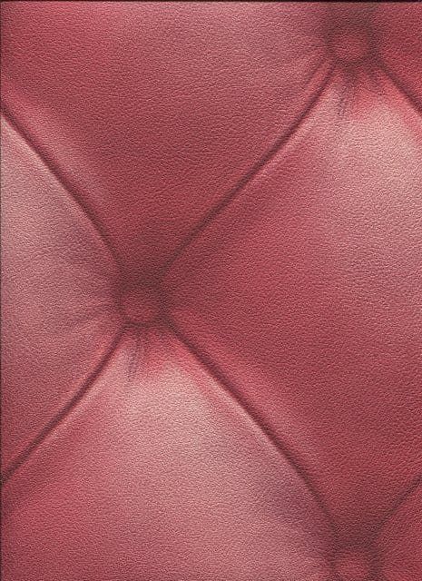 Urban Living Wallpaper EW3003 By Galerie