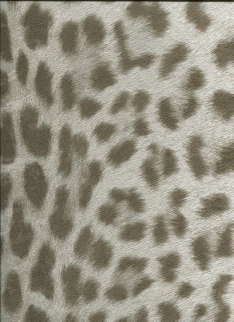 Urban Living Wallpaper EW3802 By Galerie