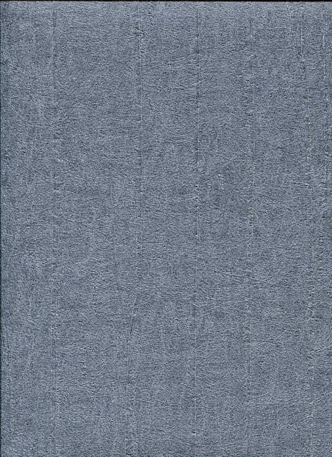 Urban Raffia Midnight Wallpaper 1979/725 By Prestigious Wallcoverings