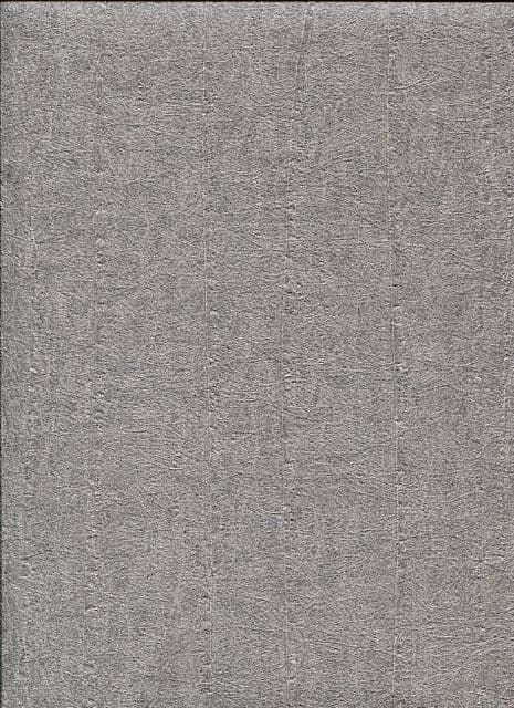 Urban Raffia Quartz Wallpaper 1979/547 By Prestigious Wallcoverings