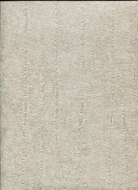 Urban Raffia String Wallpaper 1979/939 By Prestigious Wallcoverings