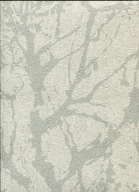 Urban Shadow Willow Wallpaper 1978/629 By Prestigious Wallcoverings