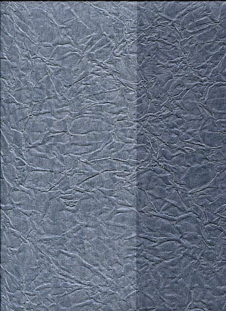 Urban Status Midnight Wallpaper 1980/725 By Prestigious Wallcoverings