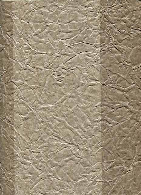 Urban Status Sable Wallpaper 1980/109 By Prestigious Wallcoverings