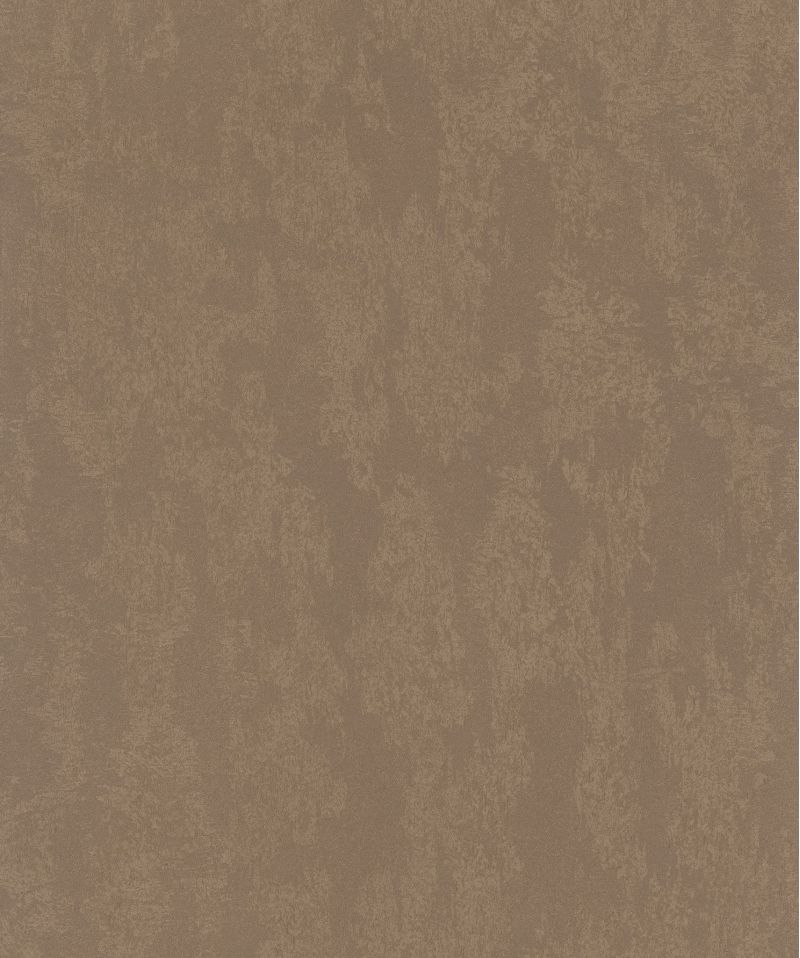 Urban Textures Wallpaper Structure Copper 34277 Page 5 32 52 By Marburg For Galerie