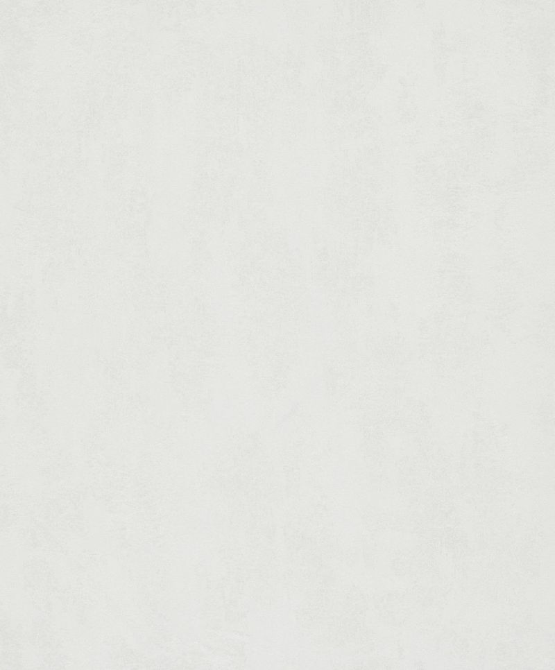 Urban Textures Wallpaper Structure Pearl 34272 Page 9 23 49 59 By Marburg For Galerie