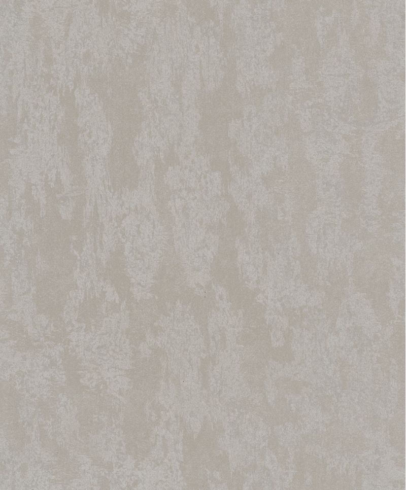 Urban Textures Wallpaper Structure Taupe Pearl 34274 Page 2 21 60 By Marburg For Galerie