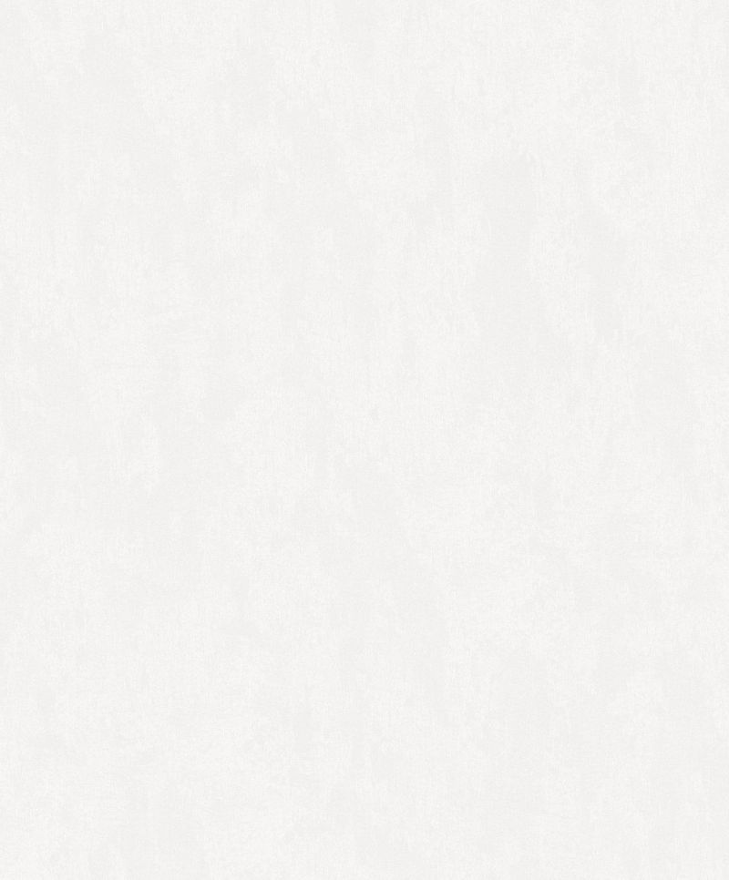 Urban Textures Wallpaper Structure White 58017 Page 28 By Marburg For Galerie