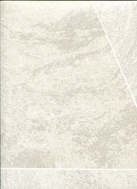 Urban Vento Chalk Wallpaper 1973/076 By Prestigious Wallcoverings