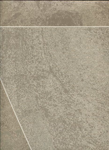 Urban Vento Sable Wallpaper 1973/109 By Prestigious Wallcoverings