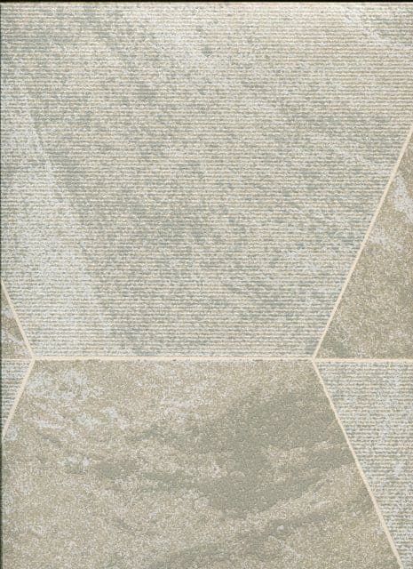 Urban Vento String Wallpaper 1973/939 By Prestigious Wallcoverings