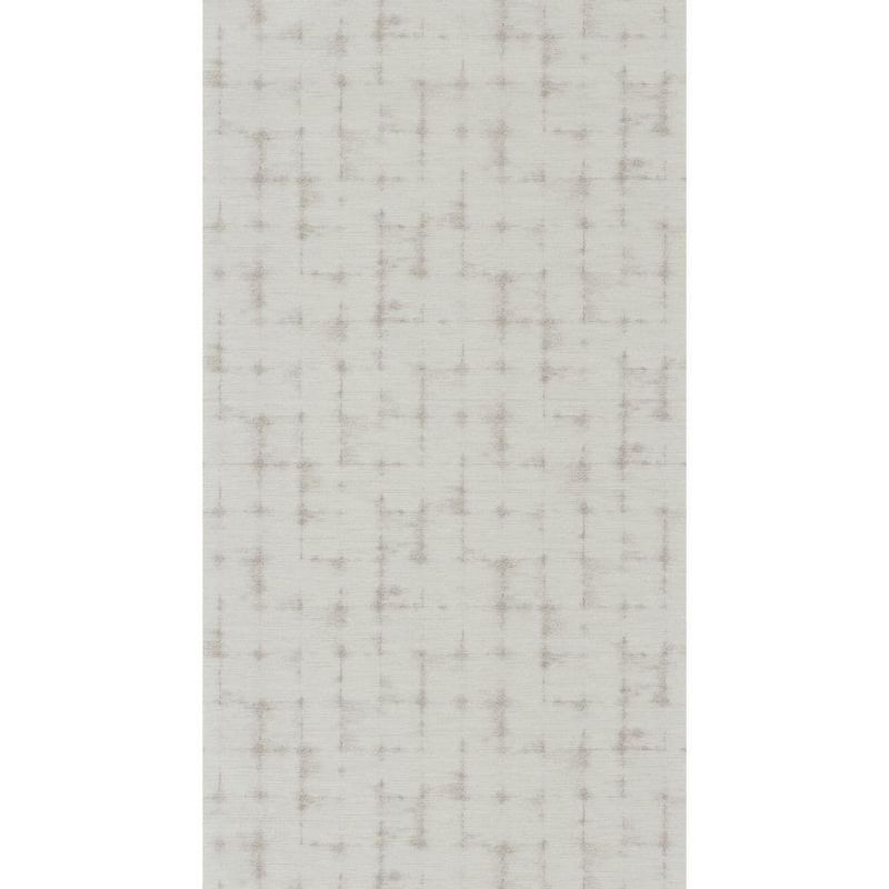 Utopia Wallpaper Fiction UTOP 8515 01 21 UTOP85150121 By Casadeco