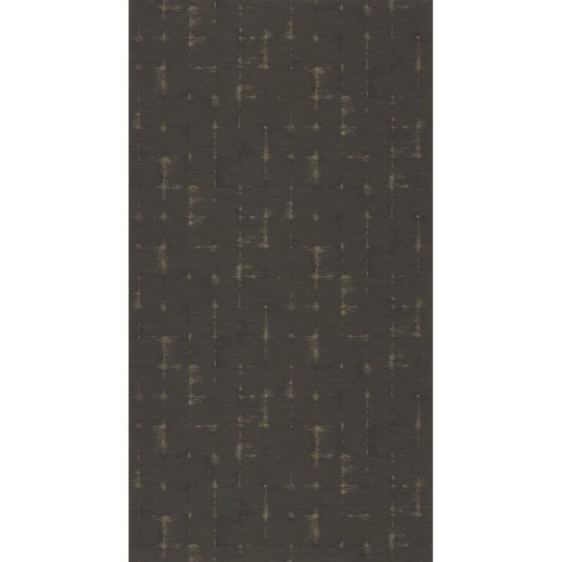 Utopia Wallpaper Fiction UTOP 8515 93 63 UTOP85159363 By Casadeco