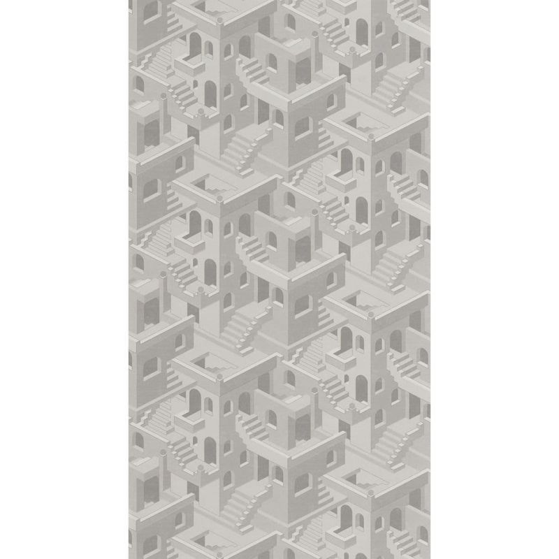 Utopia Wallpaper Illusion UTOP 8511 04 64 UTOP85110464 By Casadeco