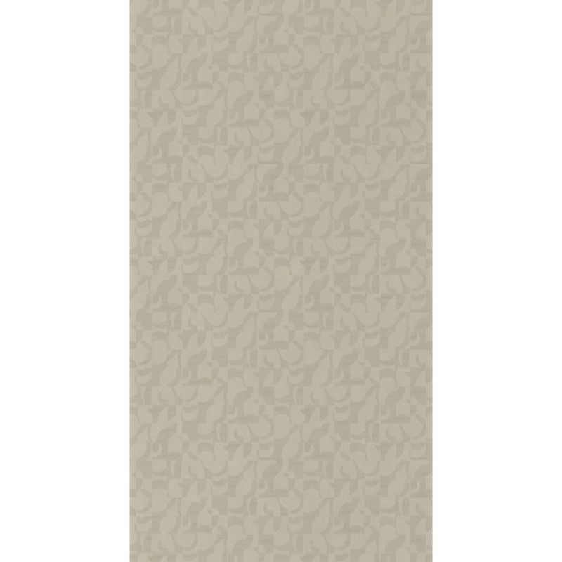 Utopia Wallpaper Ombre UTOP 8514 13 14 UTOP85141314 By Casadeco