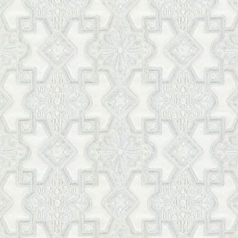 Valentin Yudashkin No.5 Gold Edition Wallpaper 86009 By Emiliana Parati For Colemans