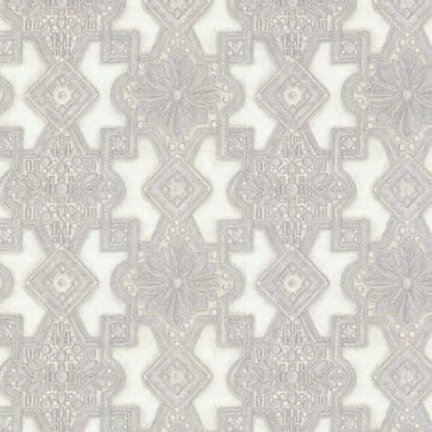 Valentin Yudashkin No.5 Gold Edition Wallpaper 86012 By Emiliana Parati For Colemans