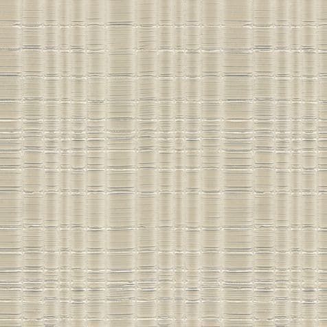 Valentin Yudashkin No.5 Gold Edition Wallpaper 86035 By Emiliana Parati For Colemans