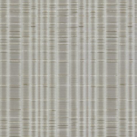 Valentin Yudashkin No.5 Gold Edition Wallpaper 86038 By Emiliana Parati For Colemans