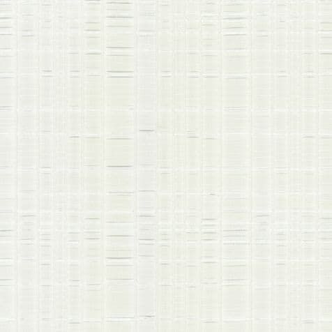Valentin Yudashkin No.5 Gold Edition Wallpaper 86040 By Emiliana Parati For Colemans