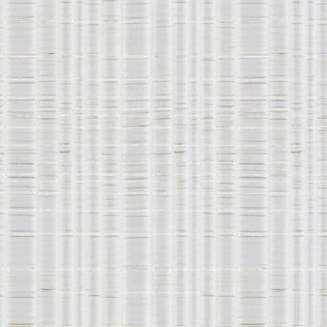 Valentin Yudashkin No.5 Gold Edition Wallpaper 86042 By Emiliana Parati For Colemans